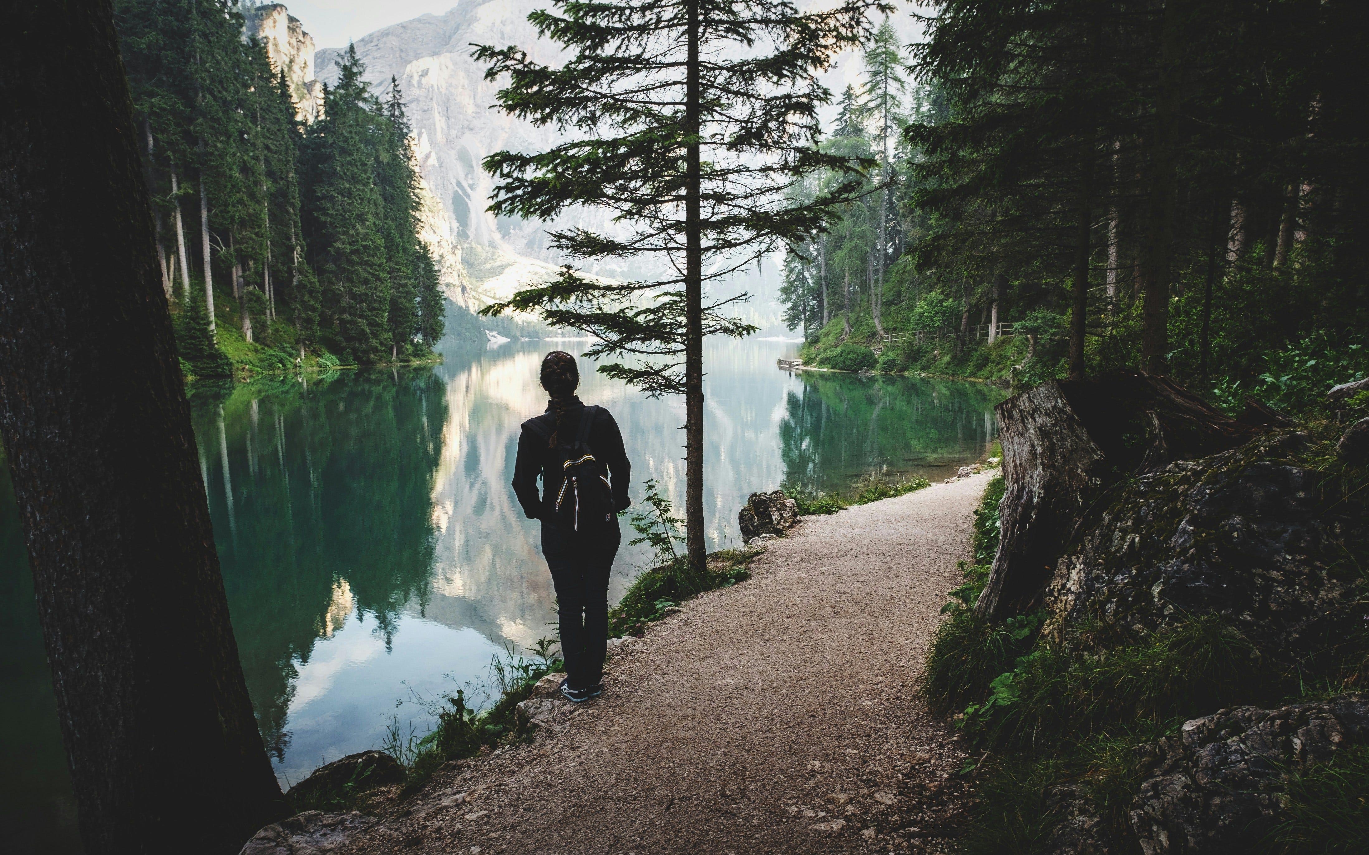 Récupération en nature